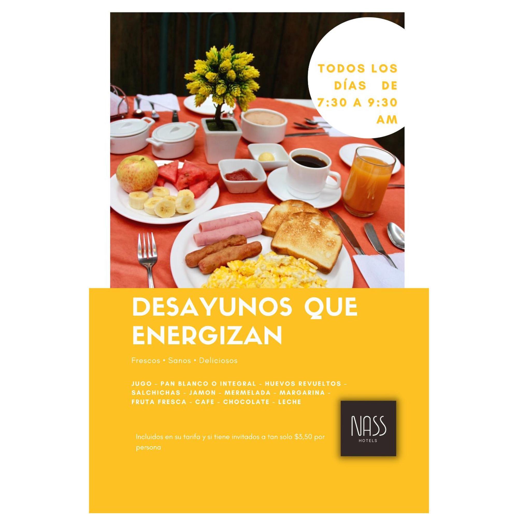 Hotel Nass Pinar Del Lago Cuenca Dış mekan fotoğraf