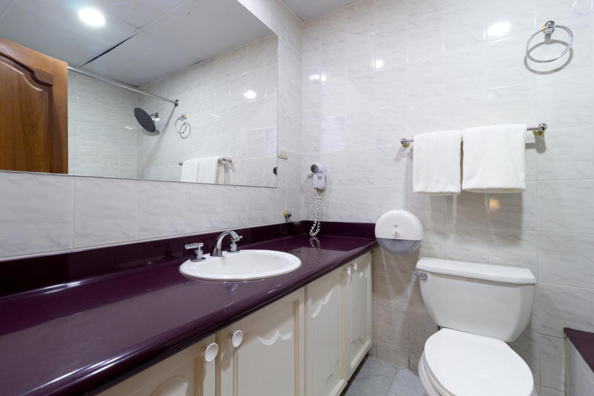 Hotel Nass Pinar Del Lago Cuenca Dış mekan fotoğraf