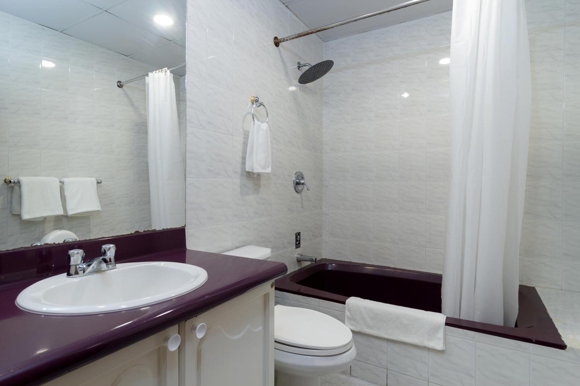 Hotel Nass Pinar Del Lago Cuenca Dış mekan fotoğraf