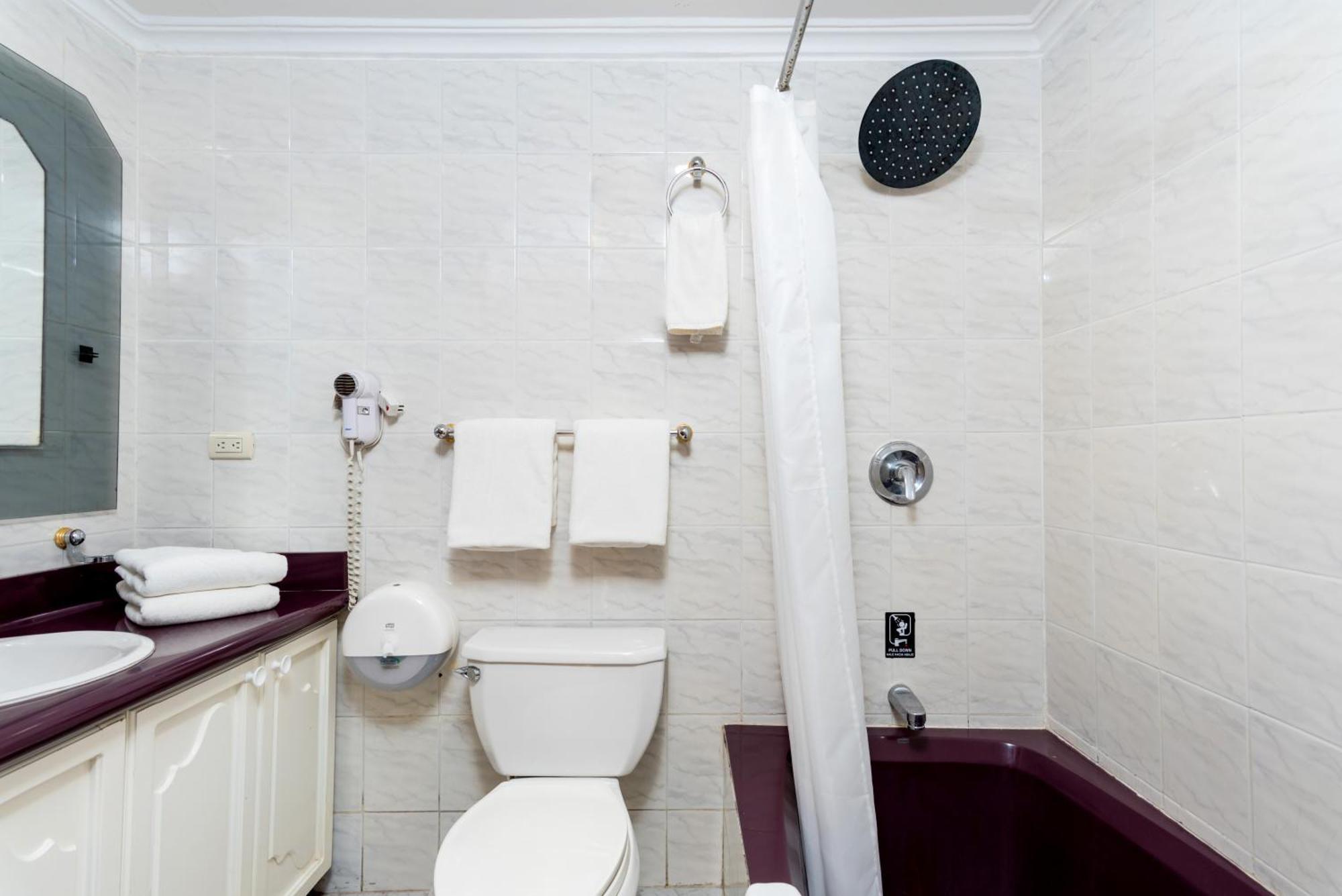 Hotel Nass Pinar Del Lago Cuenca Dış mekan fotoğraf
